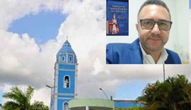 Pesquisa histórica reconhece Limoeiro de Anadia como a 'Terra dos Sacerdotes'em Alagoas