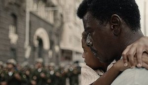 'Marighella' vence o Grande Prêmio do Cinema Brasileiro após estreia sob ataques