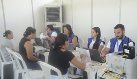 Sesau disponibiliza apoio psicológico e psiquiátrico para moradores dos Flexais