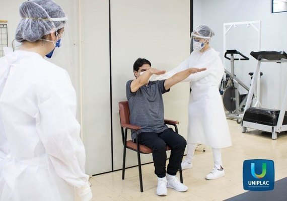 São Miguel dos Milagres dá início ao Projeto Pós Covid-19