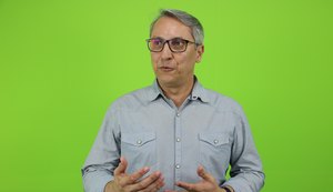 13º: aproveitar hoje ou planejar o amanhã?