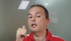 Luciano: R$ 620 milhões em empréstimos