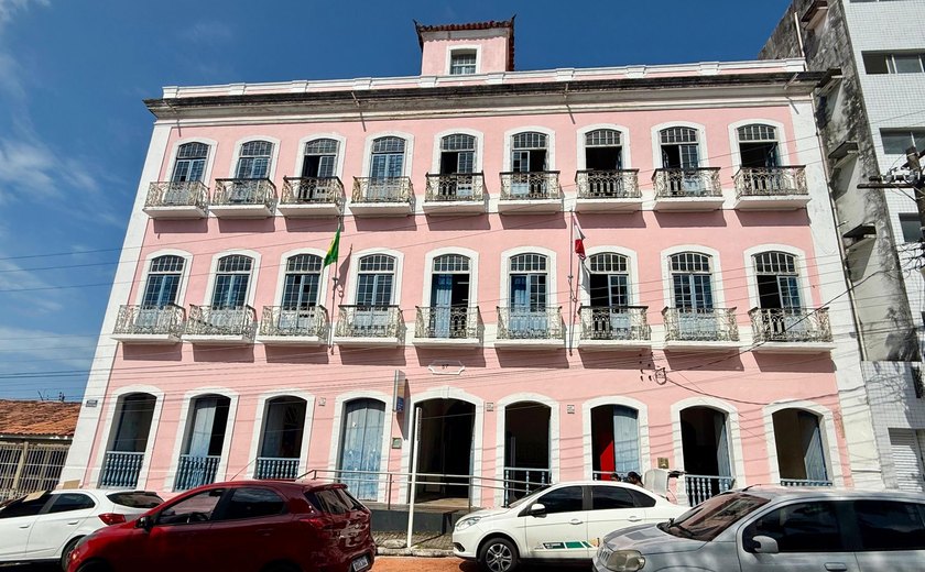 Secult realiza “Dezembro Literário: Natal em Capítulos” na Biblioteca Pública Graciliano Ramos