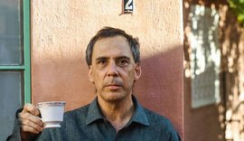 Arnaldo Antunes denuncia barbárie em  manifesto poético