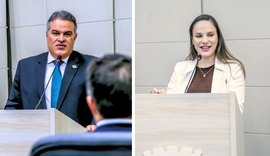 Câmara de Maceió aprova PPA com projeção de receitas para os próximos quatro anos