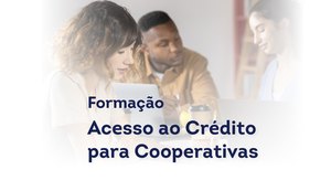 Sescoop AL oferece formação 'Acesso ao Crédito para Cooperativas'