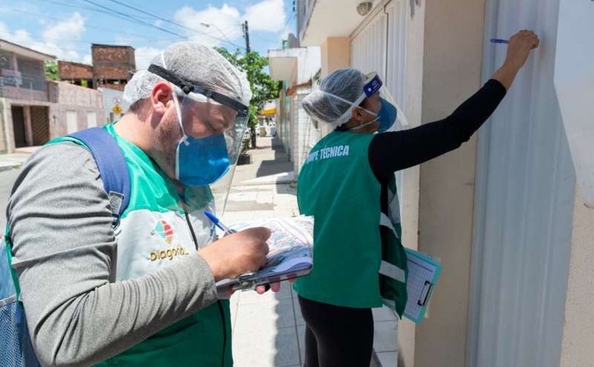 Programa de Compensação Financeira já apresentou mais de 10,4 mil propostas