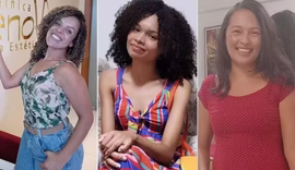 Mãe, filha e amiga são encontradas mortas com marcas de facadas  na orla de Ilhéus