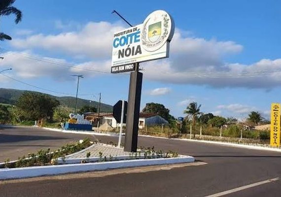 Coité do Nóia inicia preparação para concurso público após 16 anos sem seleção efetiva