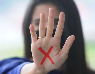 MPAL oferece 80 vagas em curso contra o feminicídio