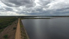 Em Alagoas, 10 barragens tem alto risco de rompimento, aponta relatório da ANA