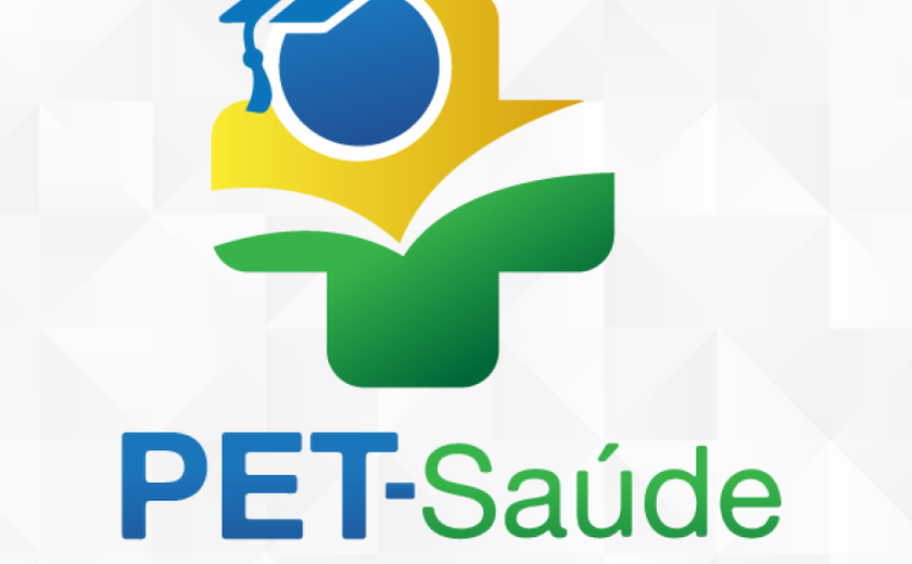 Saúde divulga resultado das inscrições homologadas para o PET-Saúde: Clima