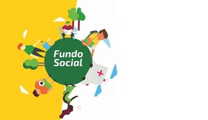 Inscrições para Fundo Social da Sicredi são prorrogadas