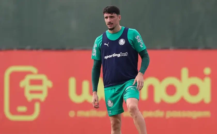 Brasileirão tem recorde de jogadores convocados para uma Copa do Mundo