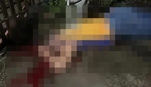 Homem morre e outro fica ferido após ocorrência policial em Palmeira dos Índios
