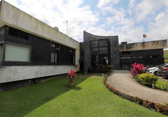 Júri condena três por homicídio relacionado ao tráfico de drogas em São José da Laje
