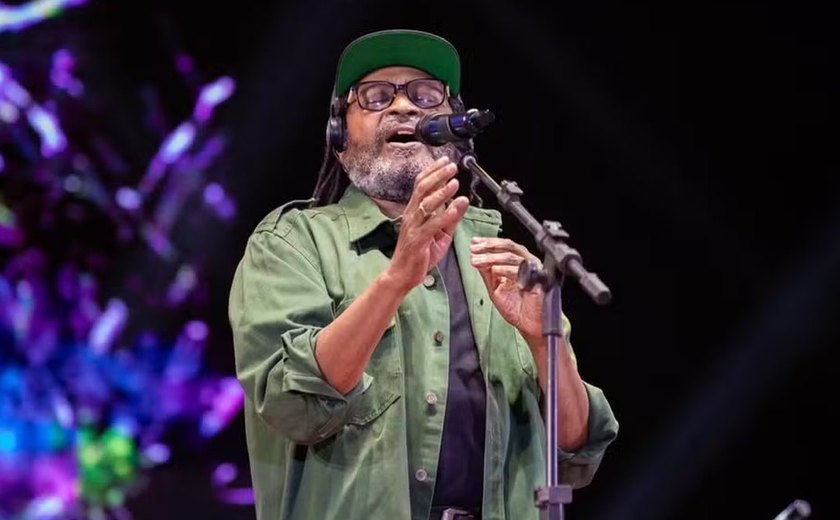 Edson Gomes já havia sido acusado de violência doméstica por deputada