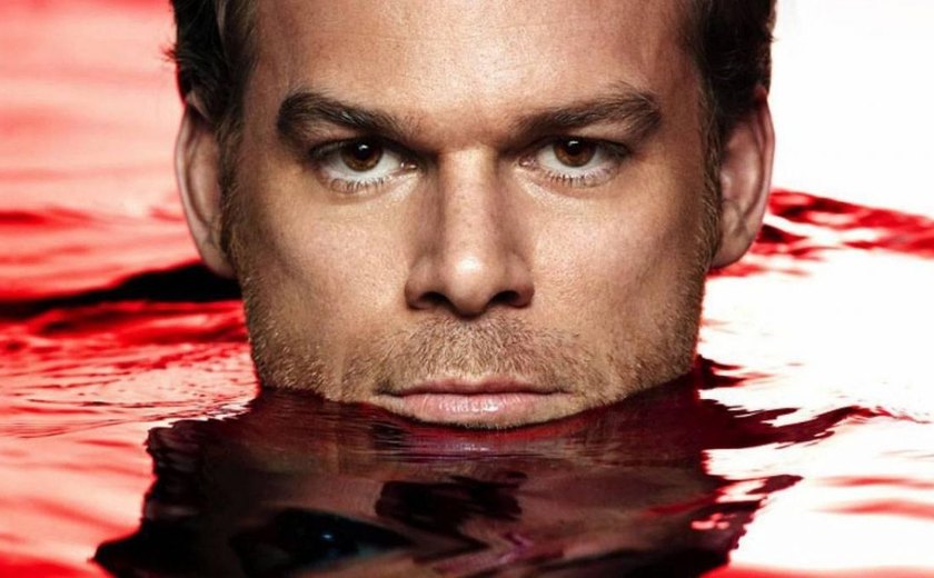 Revival de 'Dexter' ganha trailer, título oficial e data de estreia; assista o vídeo