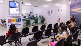 Maceió reúne, pela primeira vez, três UPAs acreditadas pela ONA