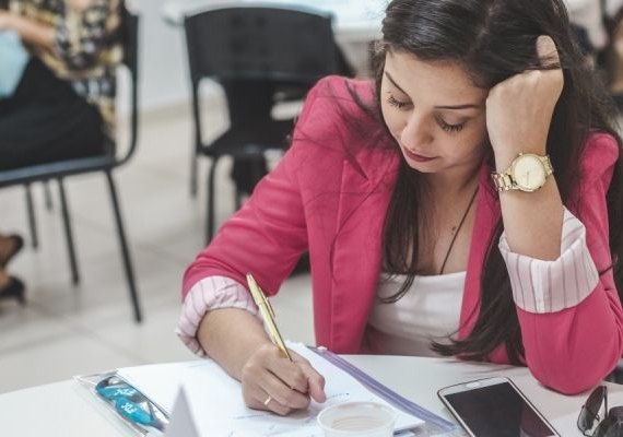 Protocolo orienta instituições educacionais para retorno de atividades presenciais