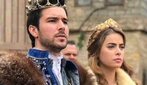 Fim de 'Belaventura' terá mortes e autor promete: 'Algum mistério permanece'