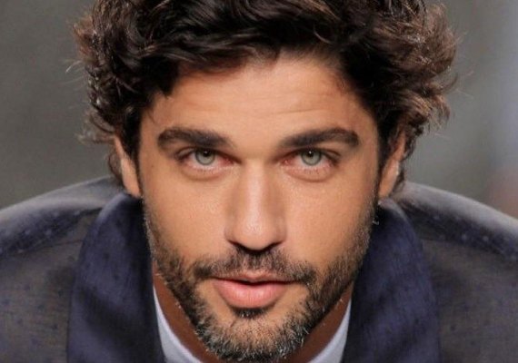 Ex-jogador de futebol é aposta da Globo para protagonizar 'Tempo de Amar'