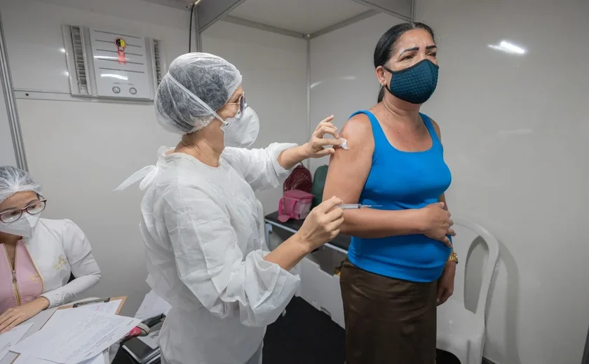 Confira o funcionamento dos serviços de saúde em Maceió durante o Natal