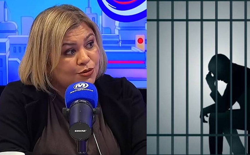 Escândalos! Vidente revela futuro sombrio para três famosos