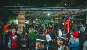 Entrada gratuita: evento cultural abre as portas para pessoas trans e não-binárias em Arapiraca