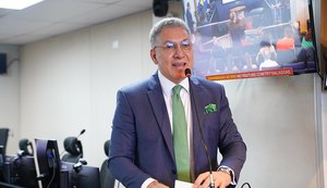 Autoridades temem fim da Justiça do Trabalho