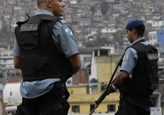 Governo edita decreto para disciplinar uso da força em ações policiais