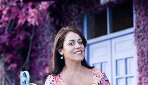 Morre professora da Ufal com vasta contribuição na área de Educação