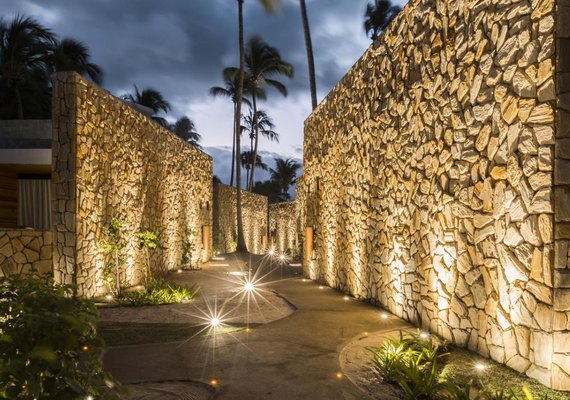 Empreendimentos turísticos da Rota Ecológica adotam férias coletivas como prevenção