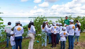 Projeto ambiental da Braskem é criticado
