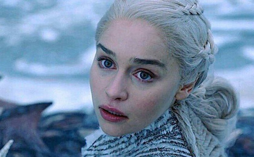 Episódios da 8ª temporada de 'Game of Thrones' serão filmes, diz diretor