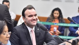 PL que isenta IR para pessoas com deficiência avança na Câmara