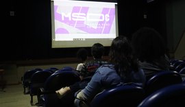 Mostra Sesc de Cinema inicia inscrições de obras audiovisuais para a sua VI edição