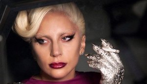 'American Crime Story' reestreia em 2018 sem Lady Gaga no elenco