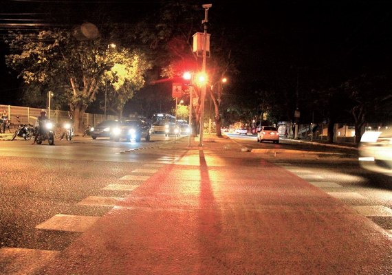 Grupo de cadeirantes de Maceió promete novos atos para cobrar acessibilidade
