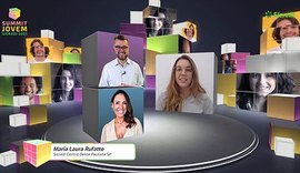 Sicredi conecta jovens para inspirar movimentos de impacto positivo nas comunidades