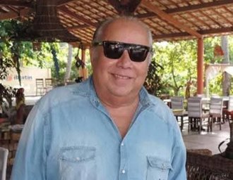 Morre aos 77 anos o empresário Manduca Cavalcanti