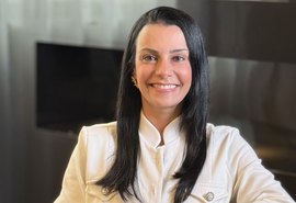 Dia Global alerta para prevenção e diagnóstico precoce do câncer de pele não melanoma
