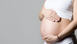 Planejamento previdenciário é fundamental para acesso ao salário-maternidade, alerta especialista
