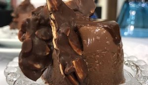 Dia Nacional do Chocolate: Confira uma lista de receitas para todos os gostos