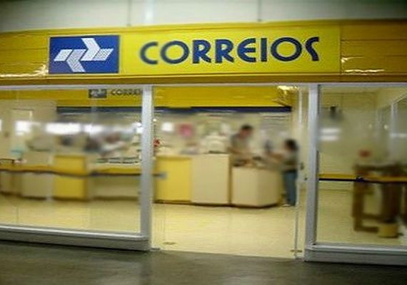 Correios encerram serviço e-Sedex a partir dessa segunda