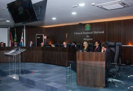 TRE/AL mantém decisão que afastou fraude à cota de gênero em Capela
