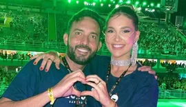 Irmão da influenciadora Virginia Fonseca é condenado por importunação sexual no Goiás