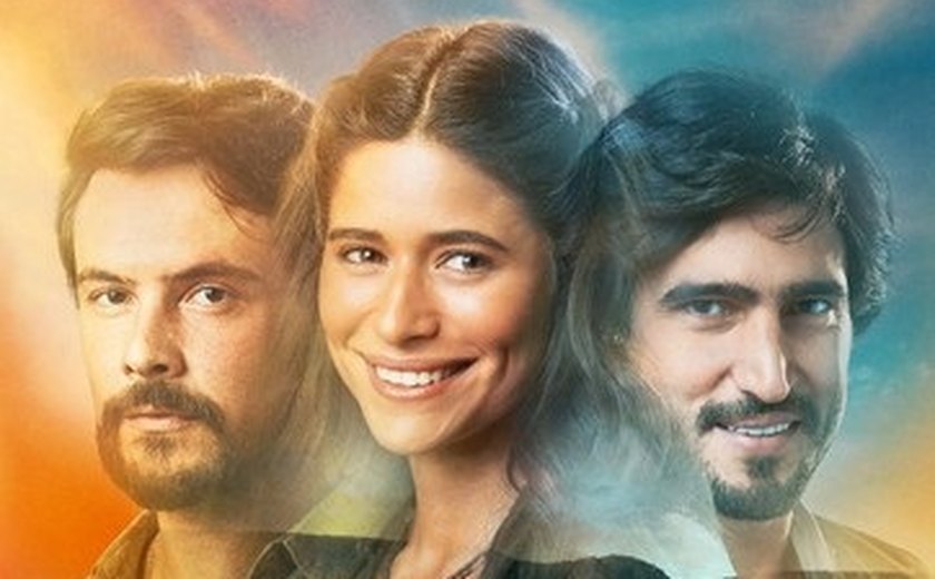 ‘Mar do Sertão’: É hoje! Saiba tudo o que acontece na primeira semana da nova novela das seis