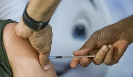 Campanha Nacional de Multivacinação termina nesta terça-feira
