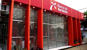 Presidente do BNB anuncia redução de juros para capital de giro